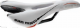 SE 155 BI Sella San Marco Aspide Carbon Fx Arrowhead bianca